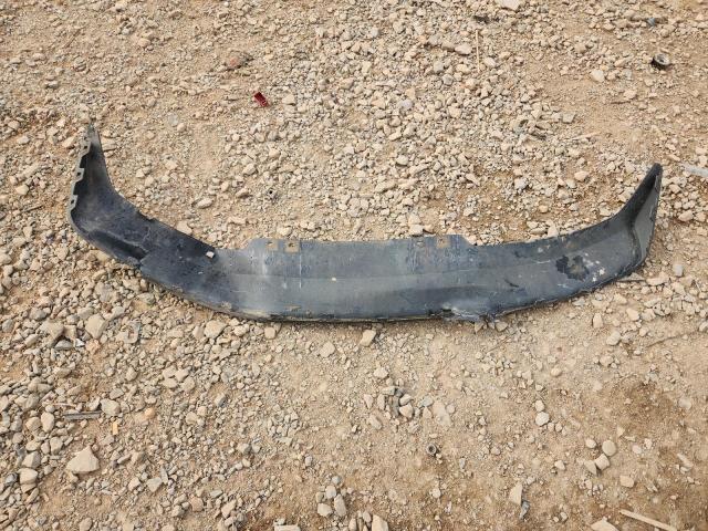 Фото 13 - NISSAN ARMADA