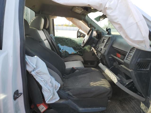 Фото 10 - FORD All Models