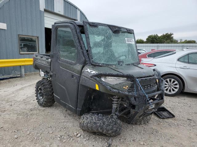 POLARIS RANGER XP 2020
