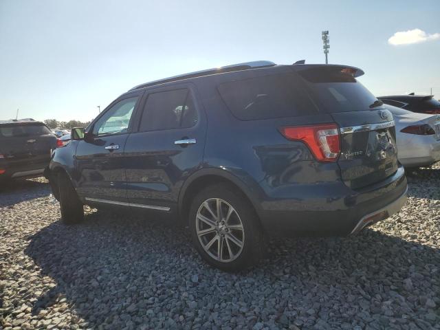 Фото 2 - FORD EXPLORER