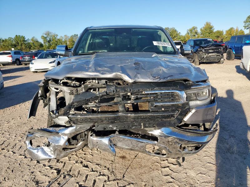 Фото 5 - RAM 1500