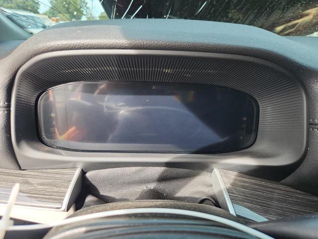 Фото 9 - JEEP WAGONEER