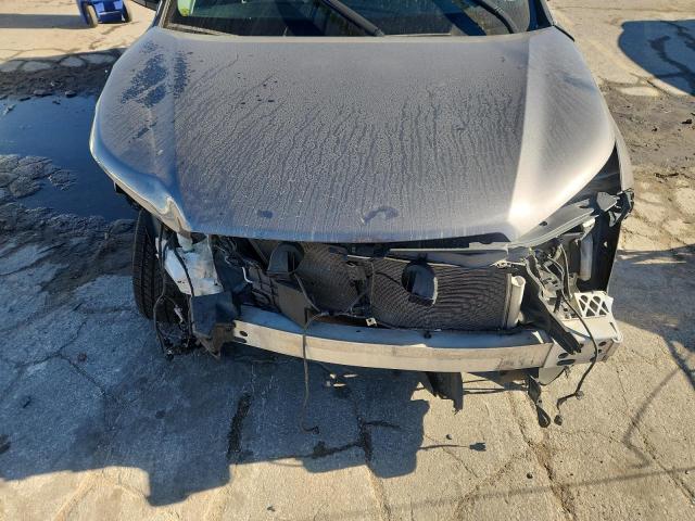 Фото 12 - TOYOTA HIGHLANDER