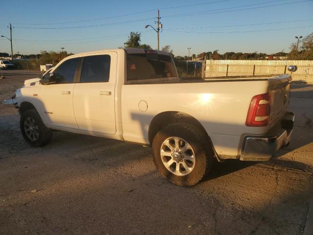 Фото 2 - RAM 2500