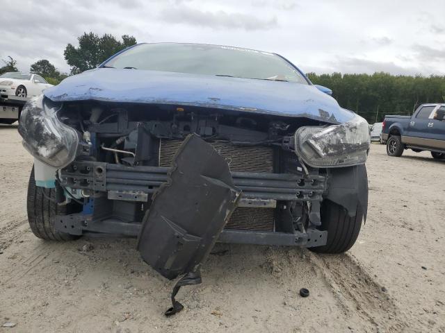 Фото 5 - NISSAN VERSA