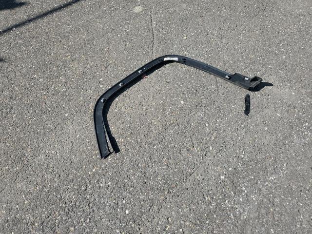 Фото 13 - JEEP GRAND CHER