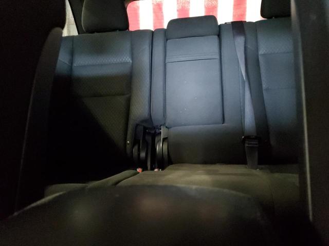 Фото 10 - JEEP GRAND CHER