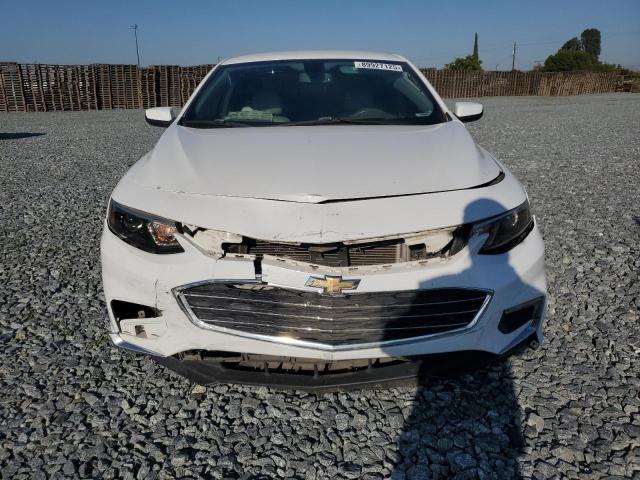 Фото 5 - CHEVROLET MALIBU