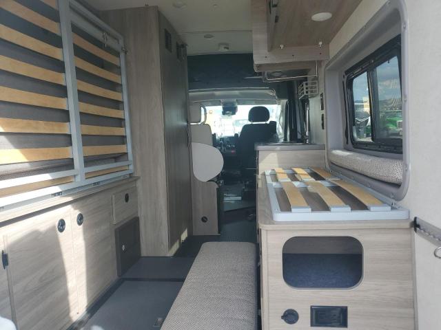 Фото 10 - RAM All Models