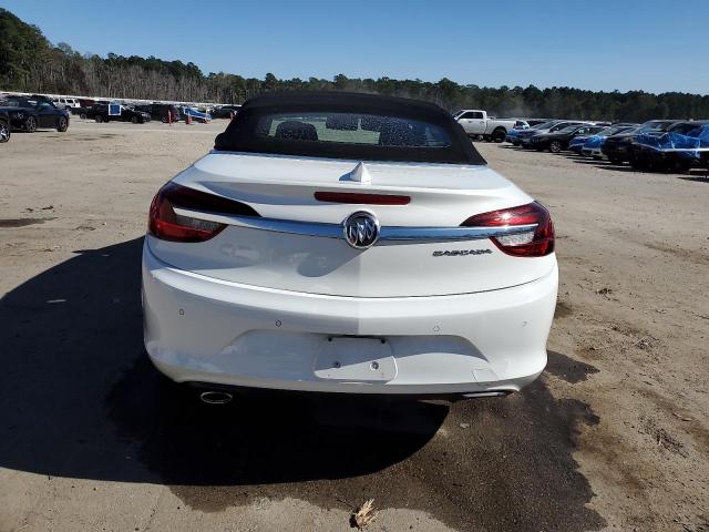 BUICK CASCADA 2019 VIN W04WH3N57KG350092