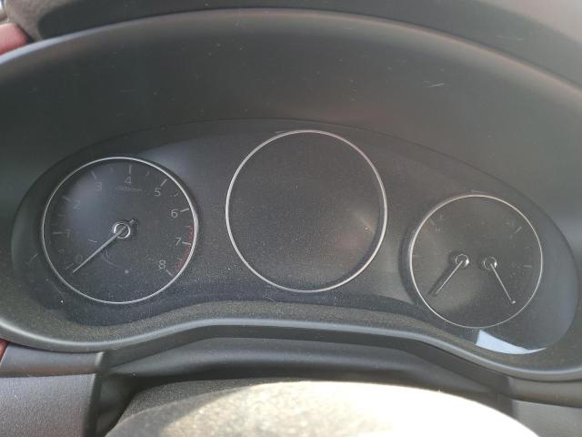 Фото 9 - MAZDA 3