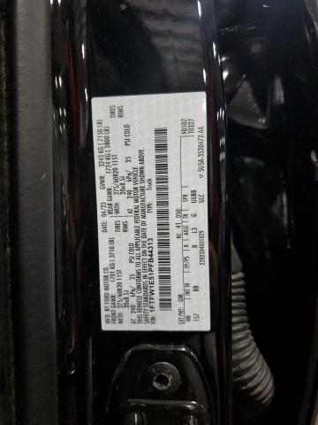 Фото 13 - FORD F-150