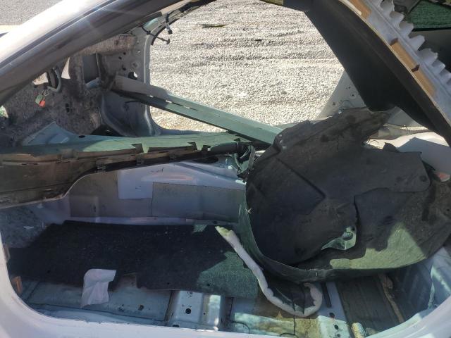 Фото 7 - FORD MUSTANG