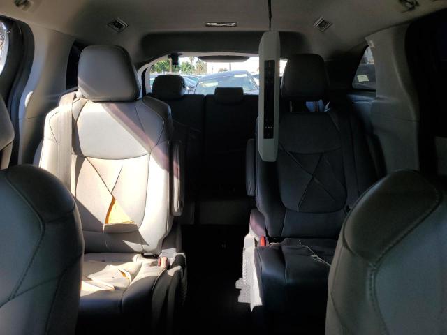 Фото 10 - TOYOTA All Models