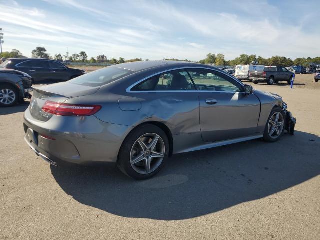 Фото 3 - MERCEDES-BENZ E-CLASS