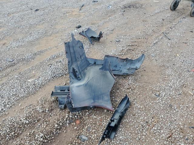 Фото 12 - NISSAN VERSA