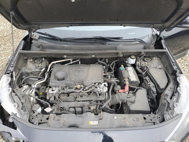 Фото 12 - TOYOTA RAV4