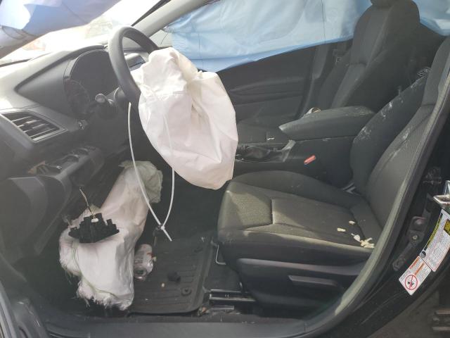 Фото 7 - SUBARU IMPREZA