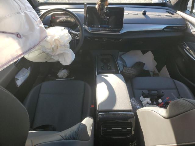 Фото 8 - VOLKSWAGEN ID.4 PRO S