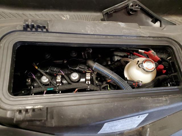 SEA-DOO 2SEADOO+TL 2024