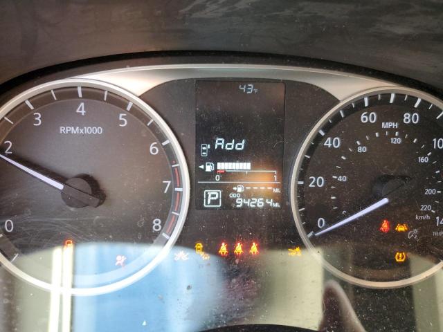 Фото 9 - NISSAN KICKS