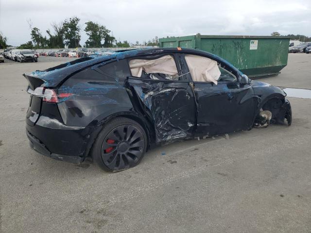 Фото 3 - TESLA MODEL Y