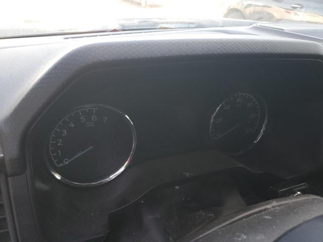 Фото 9 - FORD F-150