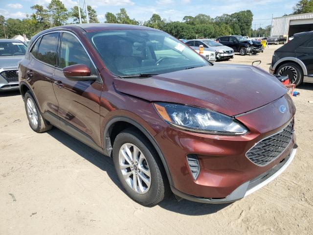 Фото 4 - FORD ESCAPE