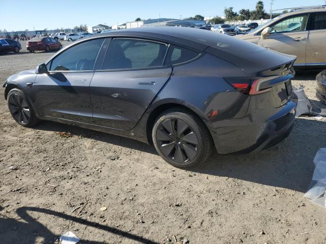 Фото 2 - TESLA MODEL 3