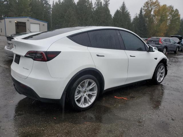 Фото 3 - TESLA MODEL Y