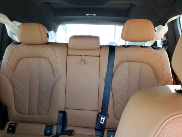 Фото 10 - BMW X7