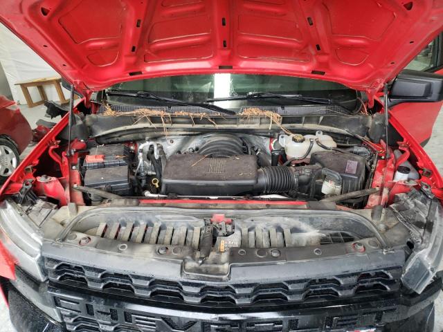 Фото 11 - CHEVROLET ALL Models