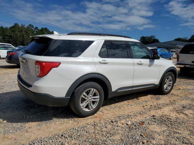 Фото 3 - FORD EXPLORER