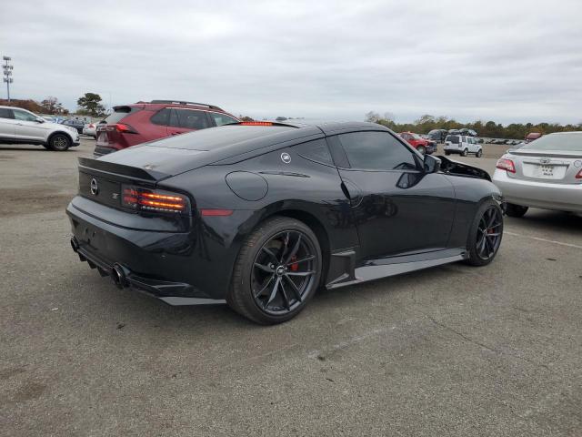 NISSAN Z PERFORMA 2024 VIN JN1BZ4BH4RM361040