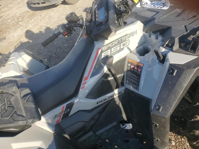 2023 POLARIS A23SXE85AG