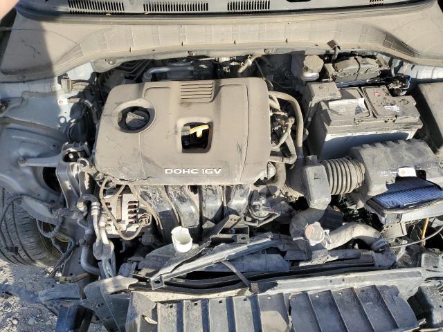 Фото 12 - HYUNDAI KONA