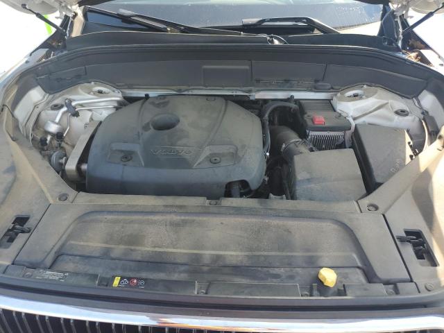 Фото 12 - VOLVO XC90