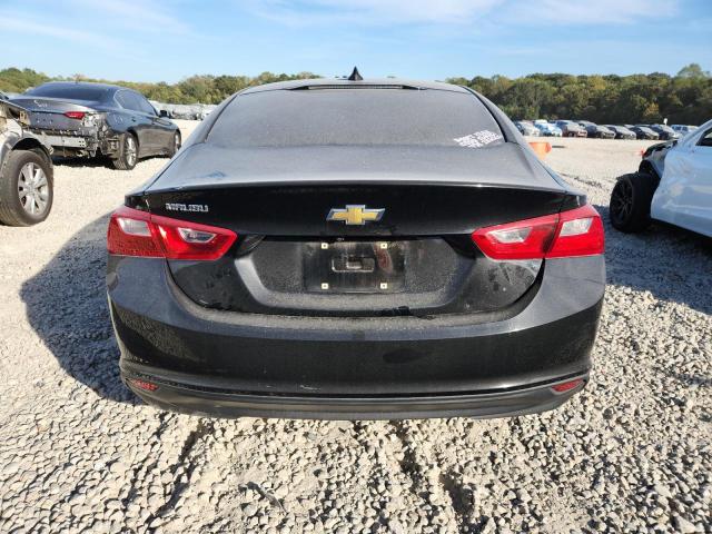 Фото 6 - CHEVROLET MALIBU