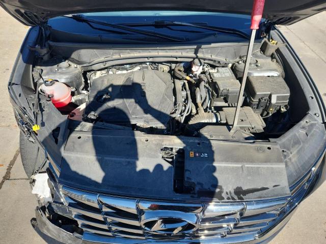 HYUNDAI TUCSON 2023 VIN 5NMJECAE8PH268371