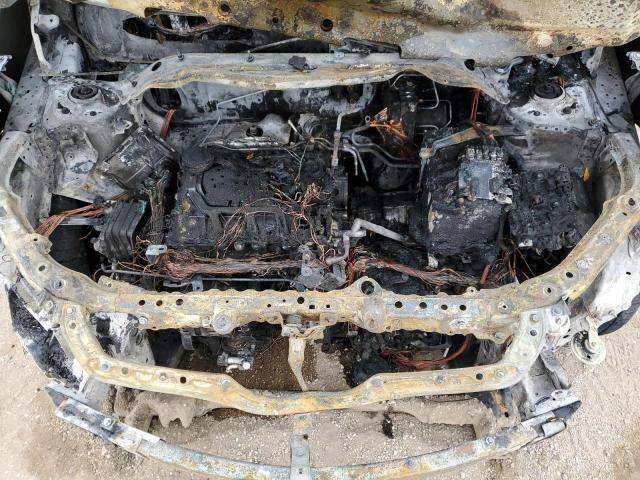 Фото 12 - BUICK ENCORE