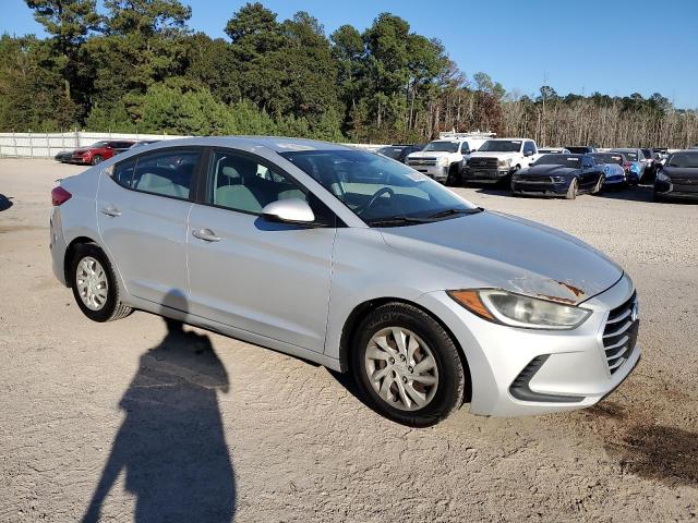 Фото 4 - HYUNDAI ELANTRA