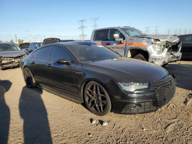 Фото 4 - AUDI A7