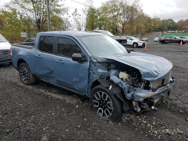 FORD MAVERICK L 2024 VIN 3FTTW8S94RRA87369