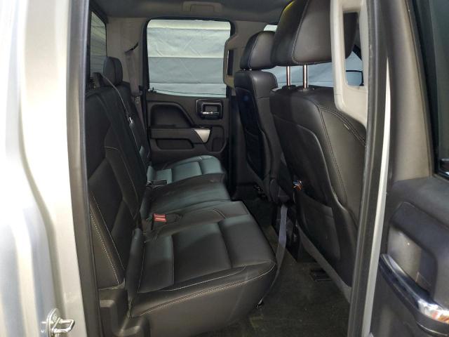 Фото 10 - CHEVROLET ALL Models