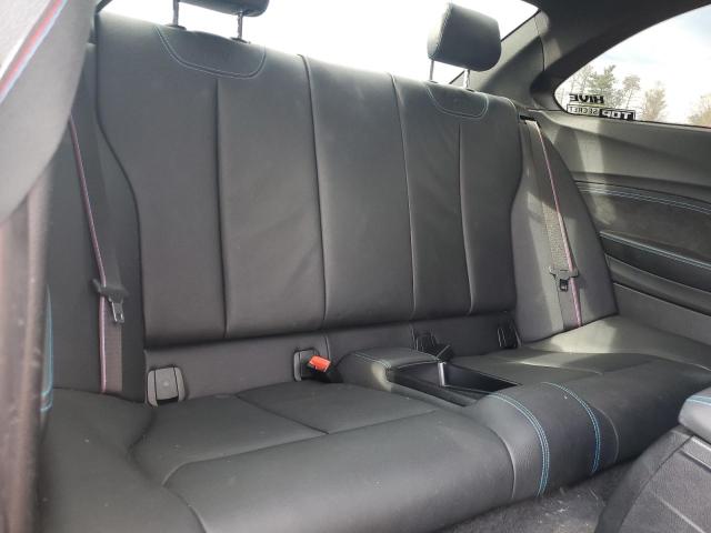 Фото 10 - BMW M2