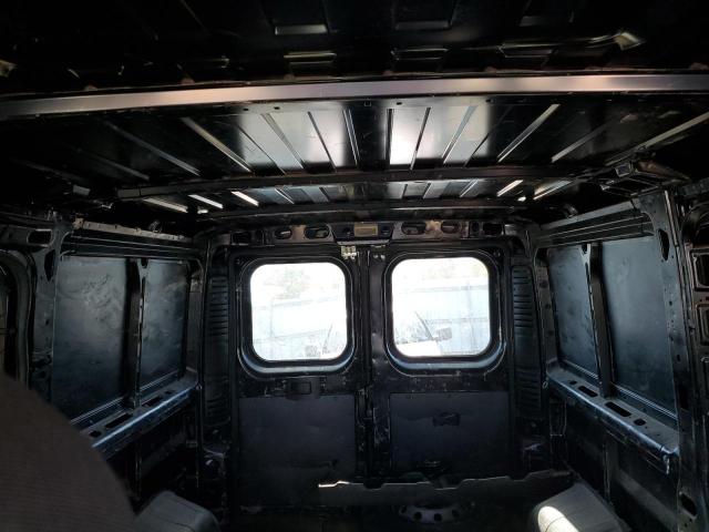 Фото 10 - RAM All Models