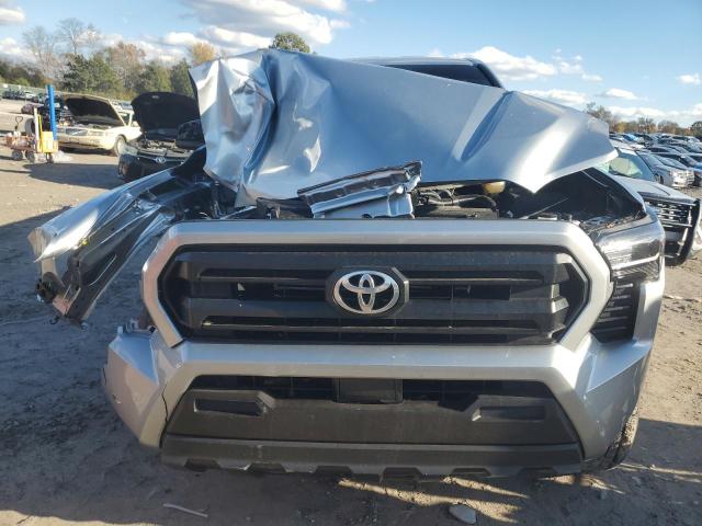 Фото 5 - TOYOTA TACOMA