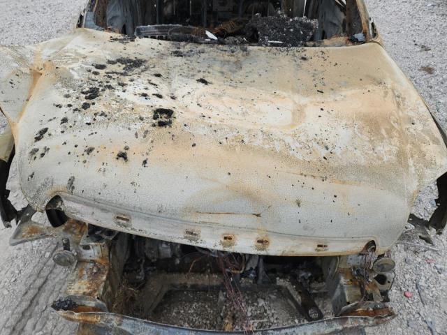 Фото 12 - GMC TERRAIN