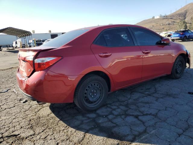 Фото 3 - TOYOTA COROLLA