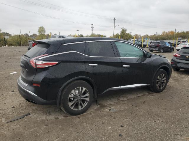 Фото 3 - NISSAN MURANO